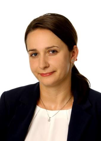 mgr Anna Twardzik Zainteresowania badawcze: edukacja międzykulturowa, uwrażliwianie kulturowe, adaptacja przedszkolna, wyrównywanie szans edukacyjnych dzieci wychowujących się na terenach wiejskich,