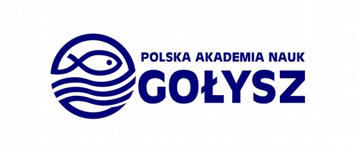 dalszej części zwane Stronami, podpisują niniejszy list intencyjny o współpracy o treści: Część I: Cel współpracy Celem współpracy jest podejmowanie wspólnych programów, projektów oraz szkoleń, które