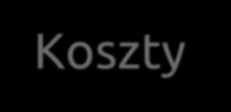 Koszty ryczałtowe WSPARCIE INDYWIDUALNE Koszty bezpośrednio związane z utrzymaniem studentów zawierające koszty podróży Do naliczenia liczby miesięcy i dni pobytu stosuje się kalkulator MT+ W