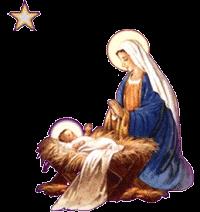 Silent Night Silent night, holy night, All is calm, all is bright Round yon virgin mother and child.