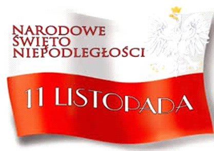 Dzień Wszystkich Świętych 1 listopada obchodzimy dzień Wszystkich Świętych. W ten dzień modlimy się i zapalamy świece za wszystkich zmarłych.