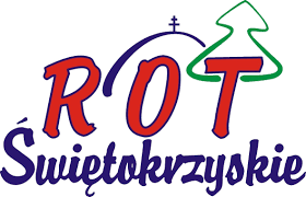 Współpraca z Regionem Świętokrzyskim Port Lotniczy Radom zabiega także o możliwość współpracy z Regionalną Organizacją Turystyczną Województwa Świętokrzyskiego, której misją i celem statutowym jest