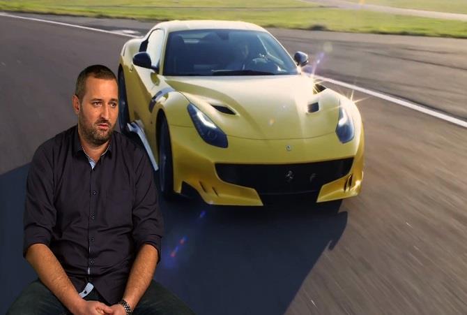 ZNAKOMITE POKAZY SAMOCHODOWE TVN TURBO NAJLEPSZE PREMIERY MOTORYZACYJNE ND 18.35 CET ND 18.35 CDT ODJAZDOWE BRYKI BRACI COLLINS ND 11.20 CET SO 12.