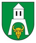 Dane instytucji zamawiającej/gminy Instytucja publiczna: Gmina Białowieża Miasto/ Kraj: Grupa produktowa: Białowieża, Polska Oświetlenie uliczne Informacja ogólna Białowieża jest gminą wiejską w