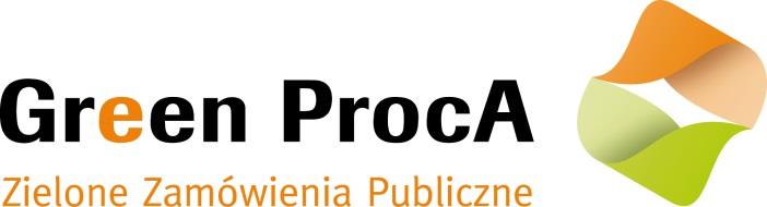 Krótki opis zielonego zamówienia Projekt dotyczył modernizacji istniejącego oświetlenia ulicznego na terenie Gminy Białowieża.