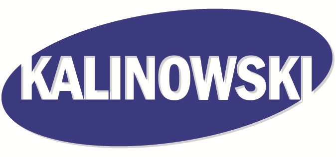 BIURO PROJEKTÓW arch.pawełkalinowski ul Niborska 3 51-428 Wrocław tel. kom. 0601 58 61 79 tel / fax : 071 / 34 56 814 www.