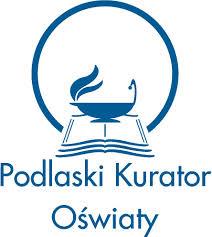 Aspekt edukacyjny
