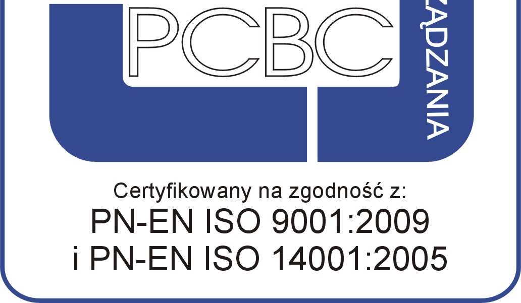 OWANE TYP SPIRO SYSTEM ZPU MIĘDZYRZECZ SP. Z O.O. ZAKŁAD PRODUKCYJNO USŁUGOWY Międzyrzecz Polskie Rury Preizolowane Sp.