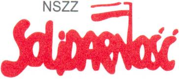 , jednak ten czas zamiast kojarzyć się nam wszystkim zarówno ze spokojem, jak i z pokojem, to jednak dzięki działaniom pracodawcy jest okresem ciągłej walki, bowiem w ostatnim czasie działania