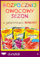 Gotowe filiżanki wyjmujemy z foremek i odrobiną czekolady doklejamy uchwyty. Ponownie wstawiamy na chwilę do lodówki.