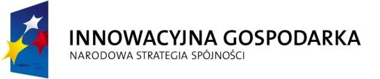 1. Nomenklatura 1.1. Nazwa międzynarodowa: nepafenac 1.2. Nazwa chemiczna: 2-(2-Amino-3-benzoilofenylo)acetamid 1.3. Kody robocze: AHR-9434, AL.-6515 1.4. Nazwa handlowa: Nevanac (Alcon) Ilevro 1.
