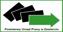 Zawiercie, 19.06.r. Bezrobocie na terenie Powiatu Zawierciańskiego. Według stanu na dzień 31.05.r. w PUP Zawiercie zarejestrowanych było ogółem 8275 osób bezrobotnych, w tym 49 (tj.