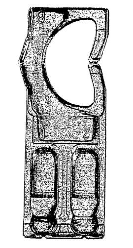 Figura 1: