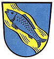 Imię i nazwisko klasa 4...SP...w... Krakowska Matematyka 2010/2011 Kraków wśród przyjaciół miasta bliźniacze Etap międzyszkolny POWODZENIA!