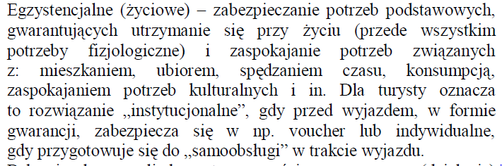 TALON VOUCHER Prepaid (ang. pre - przed, paid - opłacony), sprzedaż przedpłacona sprzedaż określonych towarów lub usług na zasadach przedpłaty.