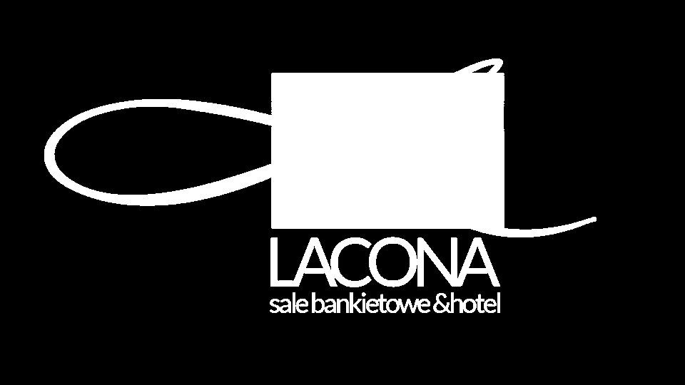 OBOWIĄZKOWY PORADNIK DLA PRZYSZŁYCH PAR MŁODYCH Kalendarz przygotowań do ślubu i wesela Poniższy poradnik to bardzo przydatna lista kontrolna.