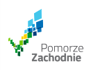 z 2007 r., Nr 223, poz. 1655 ze zm.). Na podstawie realizacji projektu pn.