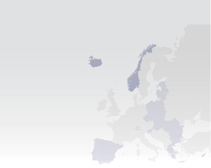 Z wizytą u norweskich leśników Konferencja podsumowująca realizację projektu