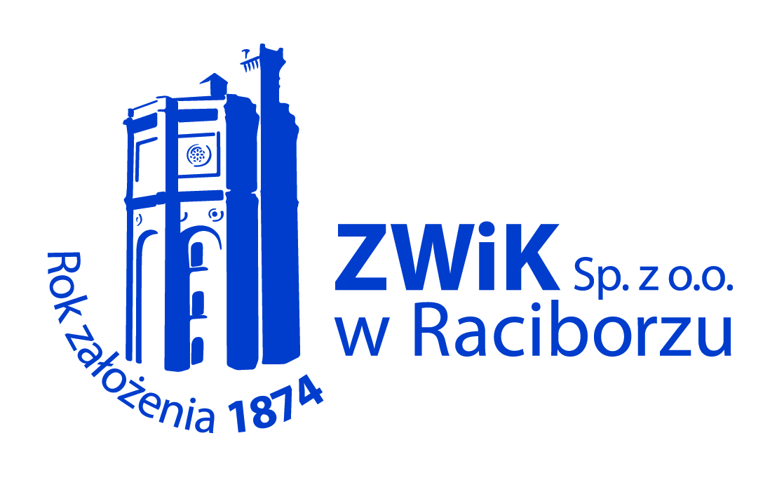 i oczyszczonych zrzucanych do rzeki Odry prowadzone są zgodnie z Rozporządzeniem Ministra Środowiska z dnia 18.11.2014r. (Dz.U. z 2014r. poz. 1800).