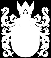 Ostrowski 1897 rok Herbarz Polski Adama Tablice Herbów Polskich Heraldyka szlachecka Bonieckiego 1913 rok Chrzański 1923 rok