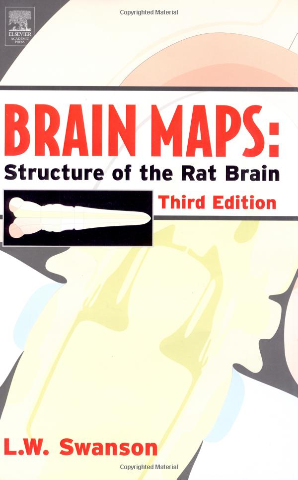 3D Brain Atlas Reconstructor 3dBAR narzędzie do rekonstrukcji trójwymiarowych modeli struktur mózgowych na podstawie dwuwymiarowych