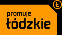 Waloryzacja miast województwa łódzkiego Sytuacja społeczno-gospodarcza miast i jej zmiany w latach 2004-2014 DYREKTOR BIURA: Ewa Paturalska-Nowak ZASTĘPCA DYREKTORA: Agnieszka Jaszczyoska Opracowanie