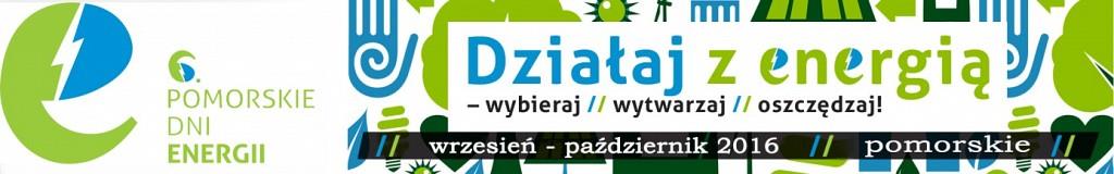 ENERGEYTYCZNEJ ELEMENT EKOEFEKTYWNEGO POMORZA PREZENTACJA IDEII PROJEKTU STWORZENIA ENEREGTYCZNIE DODATNIEJ
