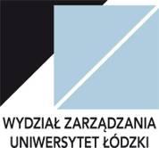 Akademia Młodego Ekonomisty Wyzwania
