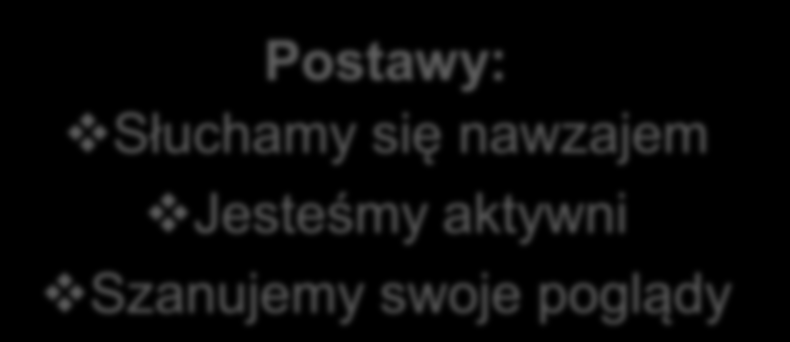 Jakie wyzwania stoją przed polską gospodarką? Jak te wyzwania podejmujemy?