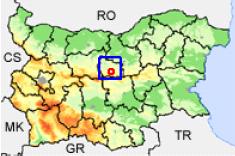 ŚWIATŁO DLA KOMFORTU I BEZPIECZEŃSTWA GABROWO (Bułgaria) www.ruse-europe.