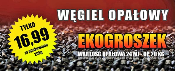 ZNAJDŹ NAS NA FACEBOOKU - www.facebook.com/psbmrowka 5 6 8 7 9 0. AJAX uniwersalny płyn do mycia, 000 ml; różne rzaje - 5,9 zł. SIDOLUX EXPERT płyn do mycia, 750 ml; różne rzaje - 7,99 zł (0,65 zł/l).