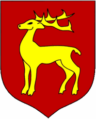 LOKALNY PROGRAM REWITALIZACJI MIASTA PARCZEW NA LATA 2011-2023 został opracowany na zlecenie Gminy Parczew Urząd Miejski w Parczewie ul. Warszawska 24 21-200 Parczew e-mail: sekretariat@parczew.