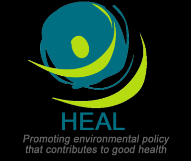 Więcej informacji: www.healpolska.pl Health and Environment Alliance (HEAL) ul.