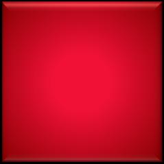 ruchem