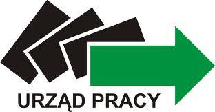 Powiatowy Urząd Pracy w Olkuszu 32-300 Olkusz ul.