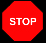 STOP STOP Ćwiczenia