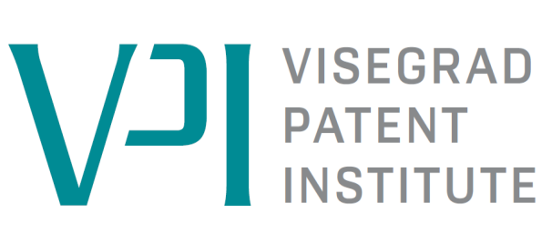Wyszehradzki Instytut Patentowy - kalendarium 26 lutego 2015 r. podpisanie w Bratysławie umowy o Wyszehradzkim Instytucie Patentowym przez prezesów urzędów ds.
