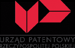 Patentowym - obejmuje 38 państw europejskich; tryb międzynarodowy -