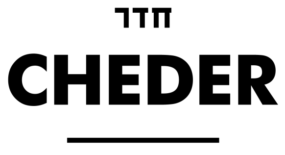 Cheder Dom Kultury wydarzenia w roku 2016 Styczeń noworoczne Za gramofonami: Tomasz Jurecki (Funklore, MLDVA, Ease Cheesy, Estropical) Za garami: Sabina Francuz (głodne kawałki) & Cheder Crew O