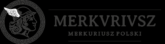 Wieczorna Likwidacja sieci kolejowej woj. lubuskie FOTO: mapa.