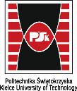 Białystok 12.05.2016 Problemy Przy Projektowaniu Wentylacji Pożarowej Poziomych i Rzeczoznawca ds.