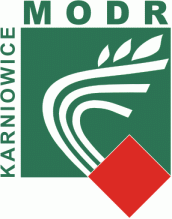 Informator Ekonomiczno - Rynkowy Małopolski Ośrodek Doradztwa Rolniczego CENY OGÓLNOPOLSKIE M MARZEC 2007 Średnie ceny prosiąt uzyskane w transakcjach targowiskowych.