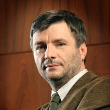 Osoby biorące udział w prezentacji