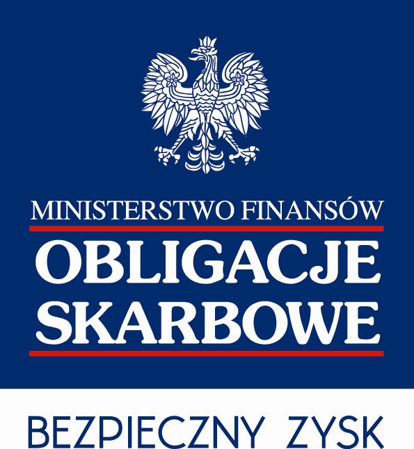 Informacja prasowa Warszawa, 30 kwietnia 2009 r. NOWA OFERTA OBLIGACJI Z WYSOKIM OPROCENTOWANIEM Ministerstwo Finansów w dalszym ciągu oferuje obligacje detaliczne o atrakcyjnym oprocentowaniu.