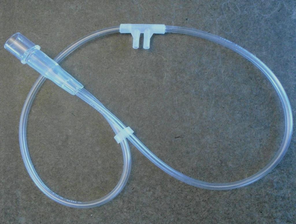 Neotech RAM