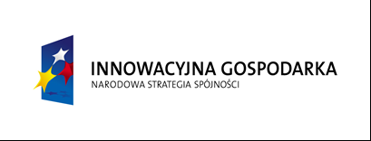 Zarządzenie Nr 120.5.2013 Wójta Gminy Nozdrzec z dnia 01 lutego 2013 roku w sprawie powołania zespołu ds.