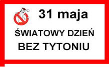 Światowego Dnia Zdrowia dla klas 4-6.