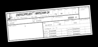 WYZWANIA PRZYGOTOWANIE INFRASTRUKTURY INFORMATYCZNEJ WYBÓR I ZAKUP