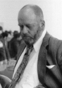 Heinz Lehmann II szachownica rezerwowa NRF Zdjęcie: Archiwum autora 84.Partia angielska [A39] Smiltiner (Izrael) Lehmann (NRF) 1.c4 Sf6 2.g3 g6 3.