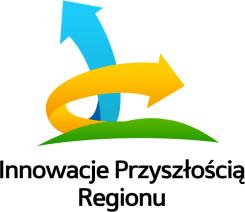 Regulamin rekrutacji i udziału w Projekcie PI Innowacje Przyszłością Regionu Niniejszy dokument określa ramowe zasady i warunki oraz kryteria naboru uczestników i uczestniczek do udziału w programie